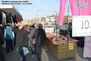 Calella Reveillon 327